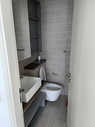 Sky Green (D13), Condominium #437810361